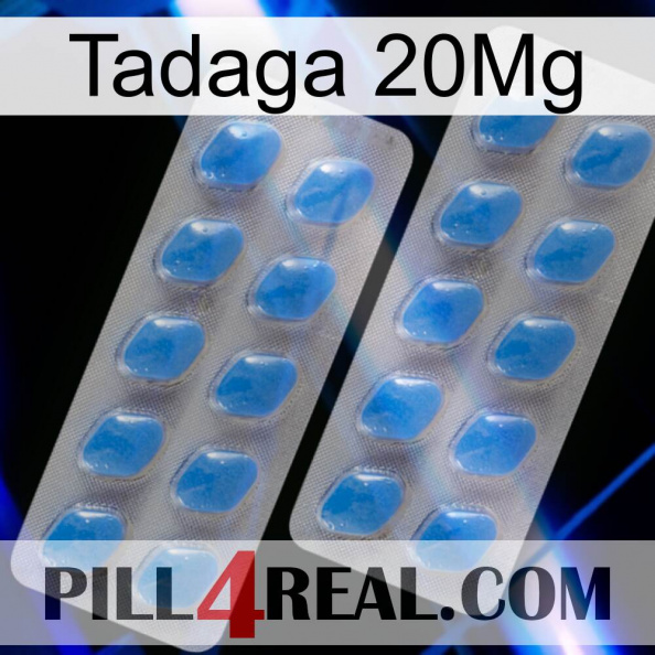 Tadaga 20Mg 23.jpg